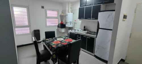 Rio Gallegos Apartment | Departamento para dos personas