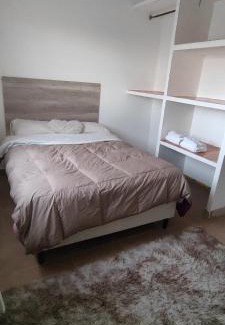 Rio Gallegos Apartment | Departamento para dos personas