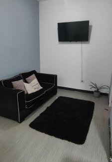 Rio Gallegos Apartment | Departamento para dos personas