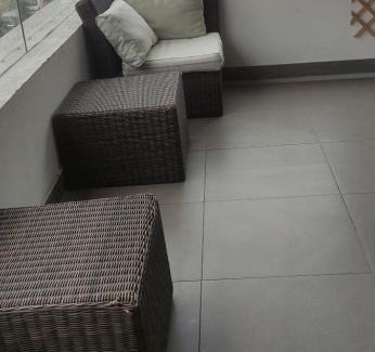 Cavancha Apartment | Departamento Península de Iquique