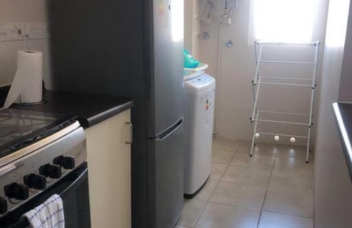 La Serena Apartment | Departamento por días la serena