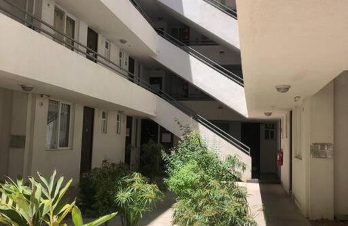 La Serena Apartment | Departamento por días la serena
