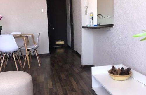 La Serena Apartment | Departamento por días la serena