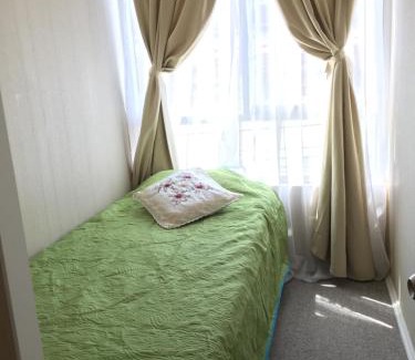 Vina del Mar Apartment | Departamento Quilpué
