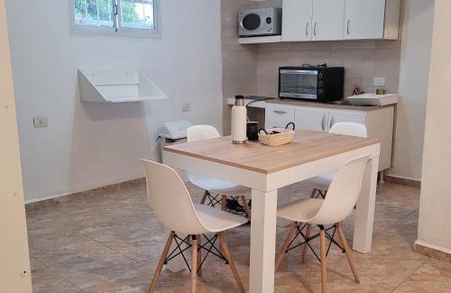 Reconquista Apartment | Departamento Reconquista - Perla del Norte