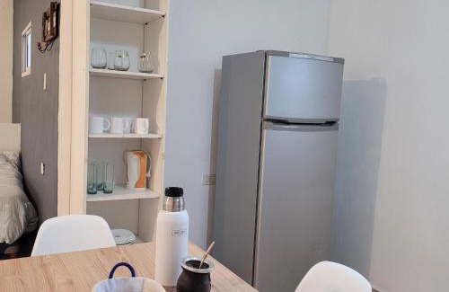 Reconquista Apartment | Departamento Reconquista - Perla del Norte
