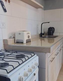 Perito Moreno Apartment | Departamento rivadavia