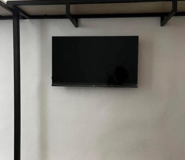 Ecatepec de Morelos Apartment | Departamento San Cristóbal