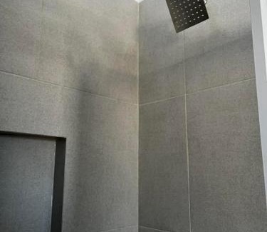Ecatepec de Morelos Apartment | Departamento San Cristóbal
