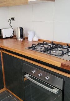 Osorno Apartment | Departamento Sector Oriente