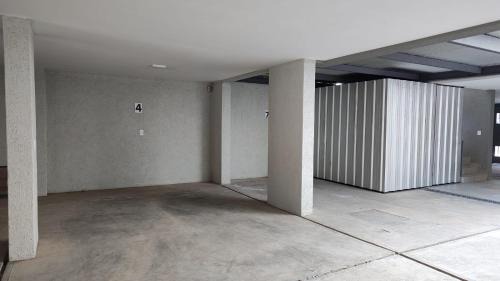 Mendoza Apartment | Departamento Sol de Mayo - Godoy Cruz