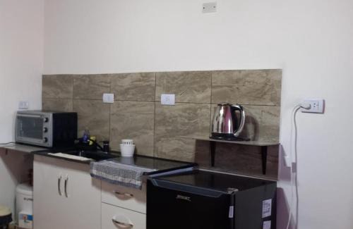 Fiambala Apartment | Departamento Sol del Valle 1