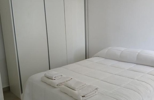 Rio Grande Apartment | Departamento Studio 2 Rio Grande - Tierra del Fuego