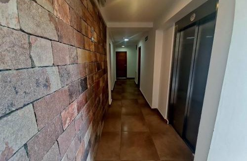 Rio Grande Apartment | Departamento Studio Rio Grande - Tierra del fuego