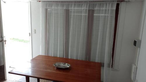 Punta Mogotes Apartment | Departamento Tipo PH Punta Mogotes