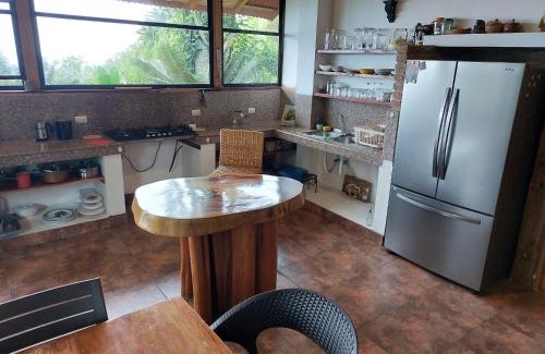 Las Tunas Apartment | Departamento Tucan