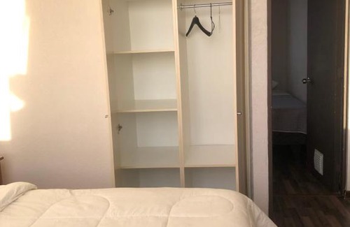 La Serena Apartment | Departamento turistas 2023