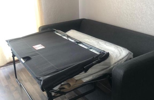 La Serena Apartment | Departamento turistas 2023