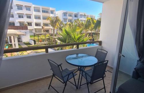 Cerritos Apartment | Departamento Vacacional en Mazatlán