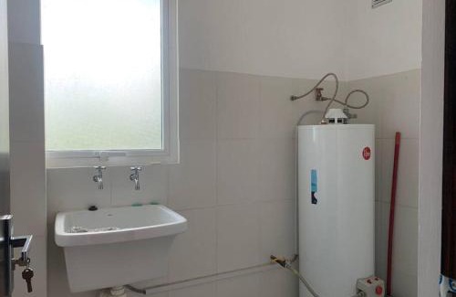 Tarija Apartment | Departamento Venecia