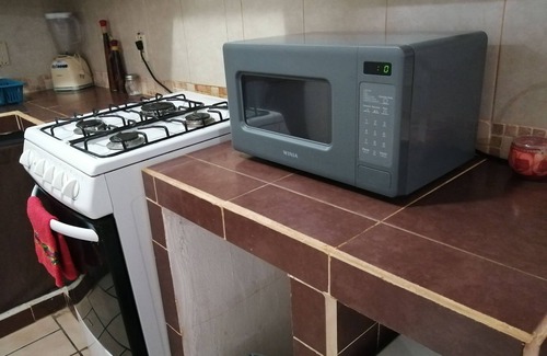 Lomas de Mazatlan Apartment | Departamento Zona Dorada Mazatlán 6