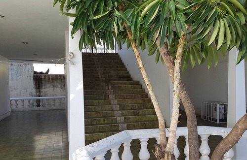 Lomas de Mazatlan Apartment | Departamento Zona Dorada Mazatlán 6