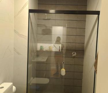 Cochabamba Apartment | Departamento zona lincoln