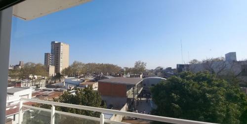 Junin Apartment | Departamento126