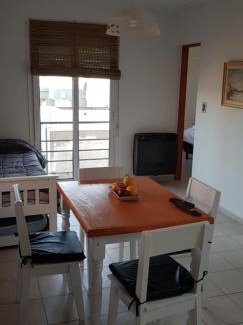 Province of Rio Negro Apartment | Departamentos Alsina 3