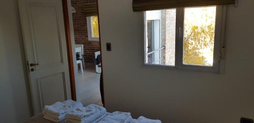 Province of Rio Negro Apartment | Departamentos Alsina 3