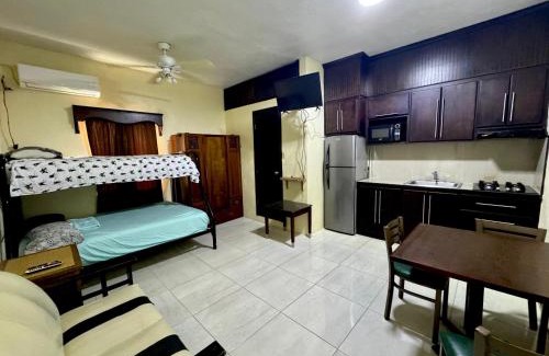 Matamoros Apartment | Departamentos amueblados Matamoros, vista las brisas