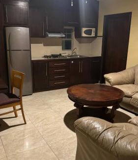 Matamoros Apartment | Departamentos amueblados Matamoros, vista las brisas