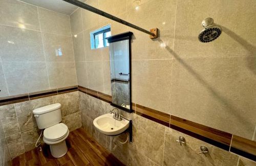 Matamoros Apartment | Departamentos amueblados Matamoros, vista las brisas