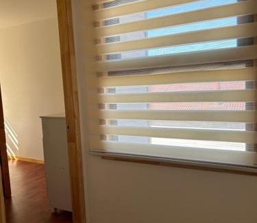 Puerto Aysen Apartment | Departamentos Aysen n1