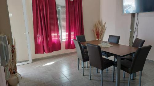 Belen Apartment | Departamentos Centro