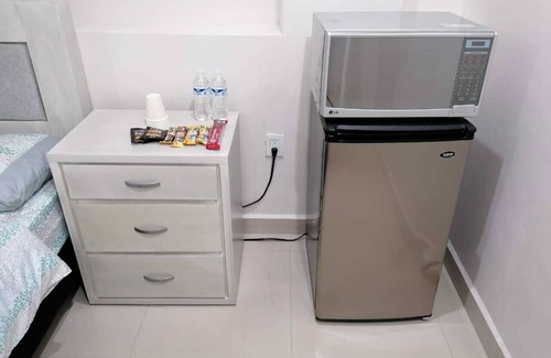 Torreon Apartment | Departamentos Corregidora130/08