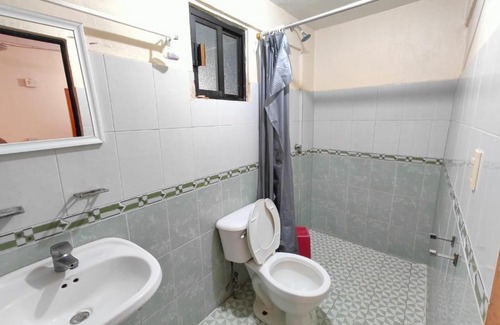 Salina Cruz House | Departamentos Costera