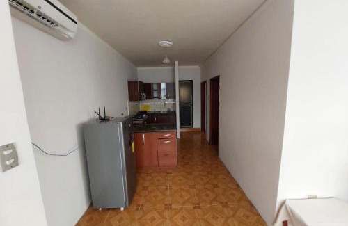 Machala Apartment | Departamentos de la Costa