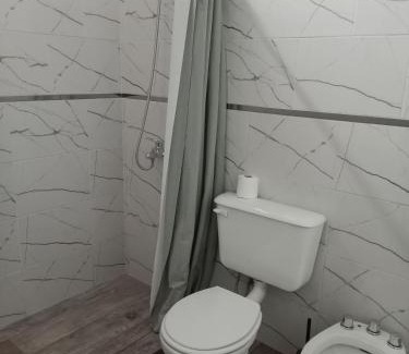 Rio Colorado Apartment | Departamentos DOÑA ELBA