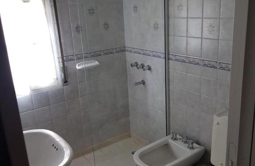 Province of Rio Negro Apartment | Departamentos El Colono Duplex 2
