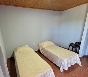 Gobernador Roca Apartment | Departamentos En Roca sobre ruta 12