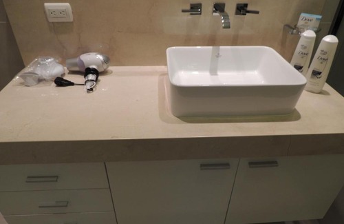 Santiago de Surco Apartment | Departamentos Golf Park - Surco