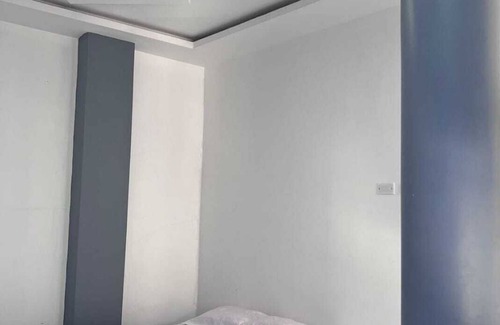 Puerto Lopez Apartment | Departamentos para familia