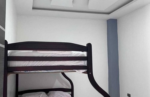 Puerto Lopez Apartment | Departamentos para familia