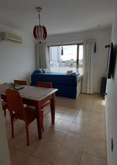 Province of Rio Negro Apartment | Departamentos Saavedra dtos 1y2