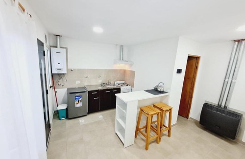 Rio Grande Apartment | Departamentos temporarios Rg