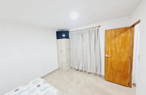 Rio Grande Apartment | Departamentos temporarios Rg