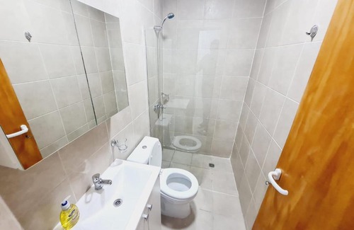 Rio Grande Apartment | Departamentos temporarios Rg
