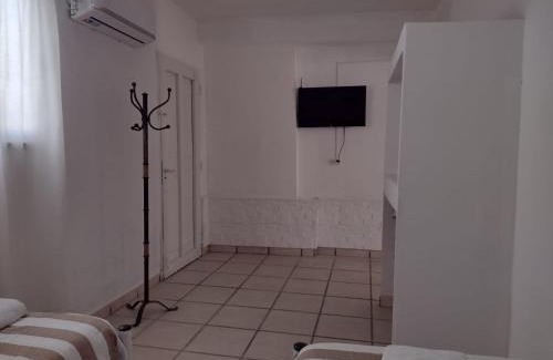 La Rioja Apartment | Departamentos Tierra Colorada