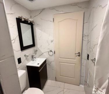 Macrozona Meseta Cerro Calafate Apartment | Departamentos Turísticos MD